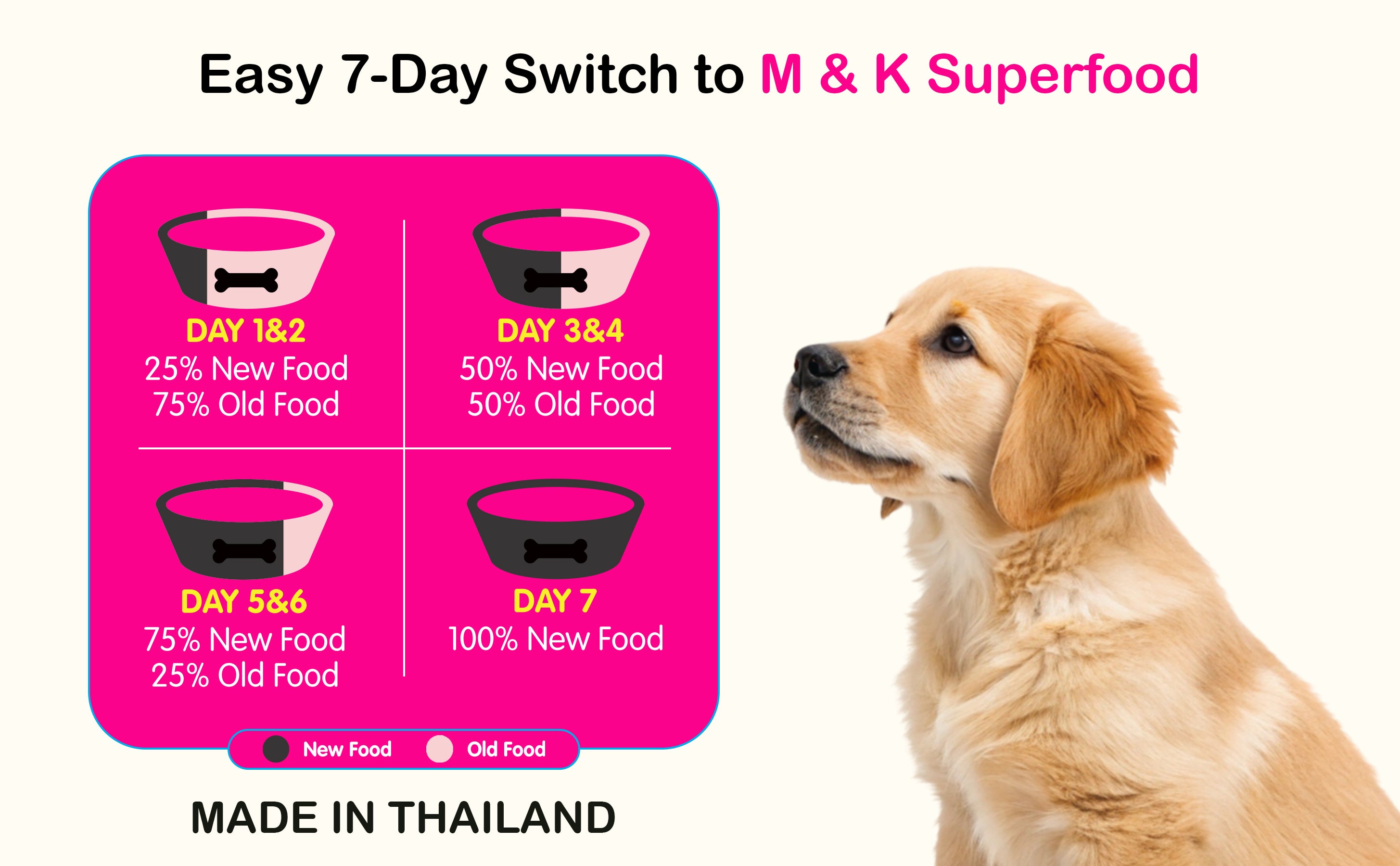 slider image slider_item_4KwQDf