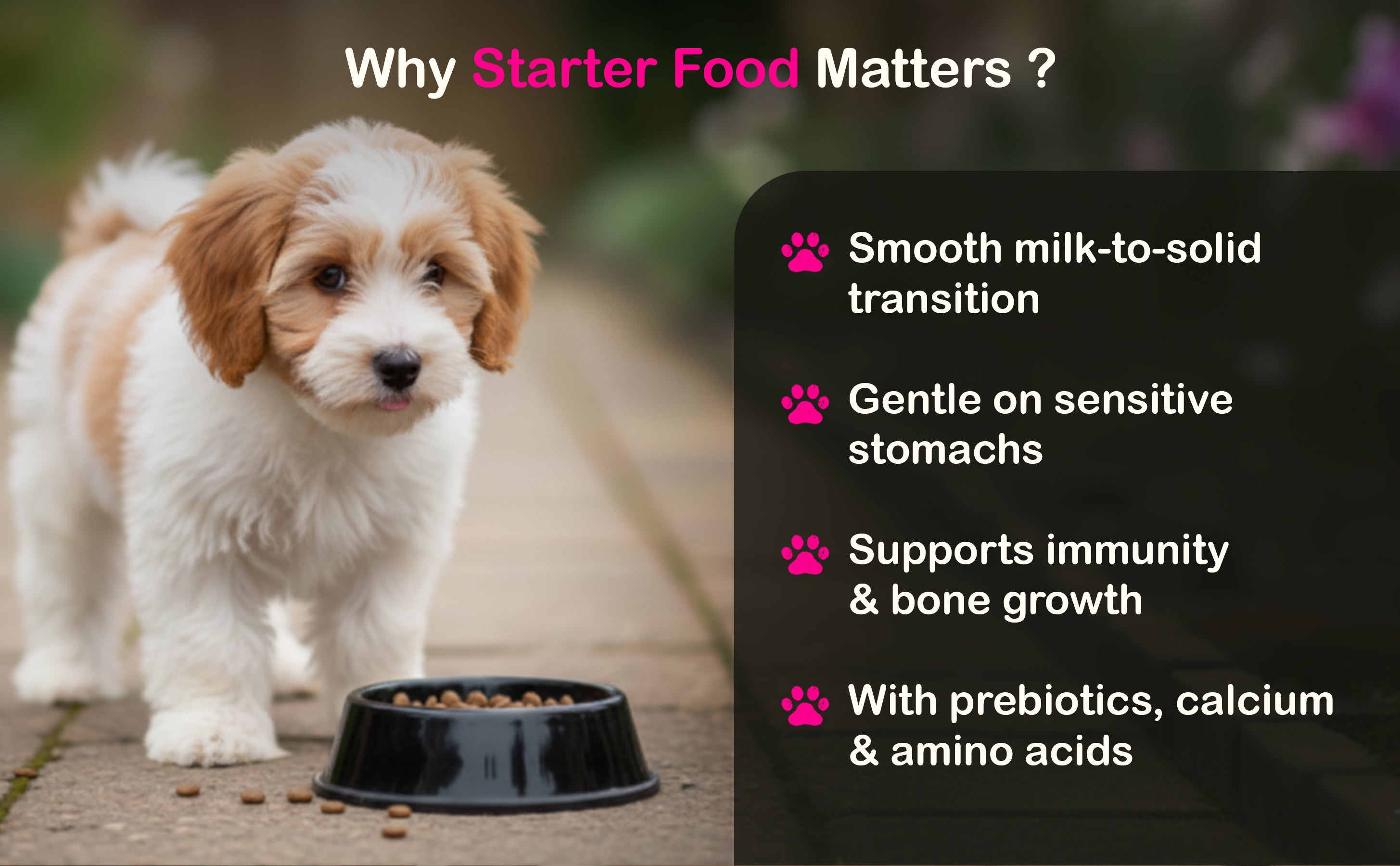 slider image slider_item_cGVLeb