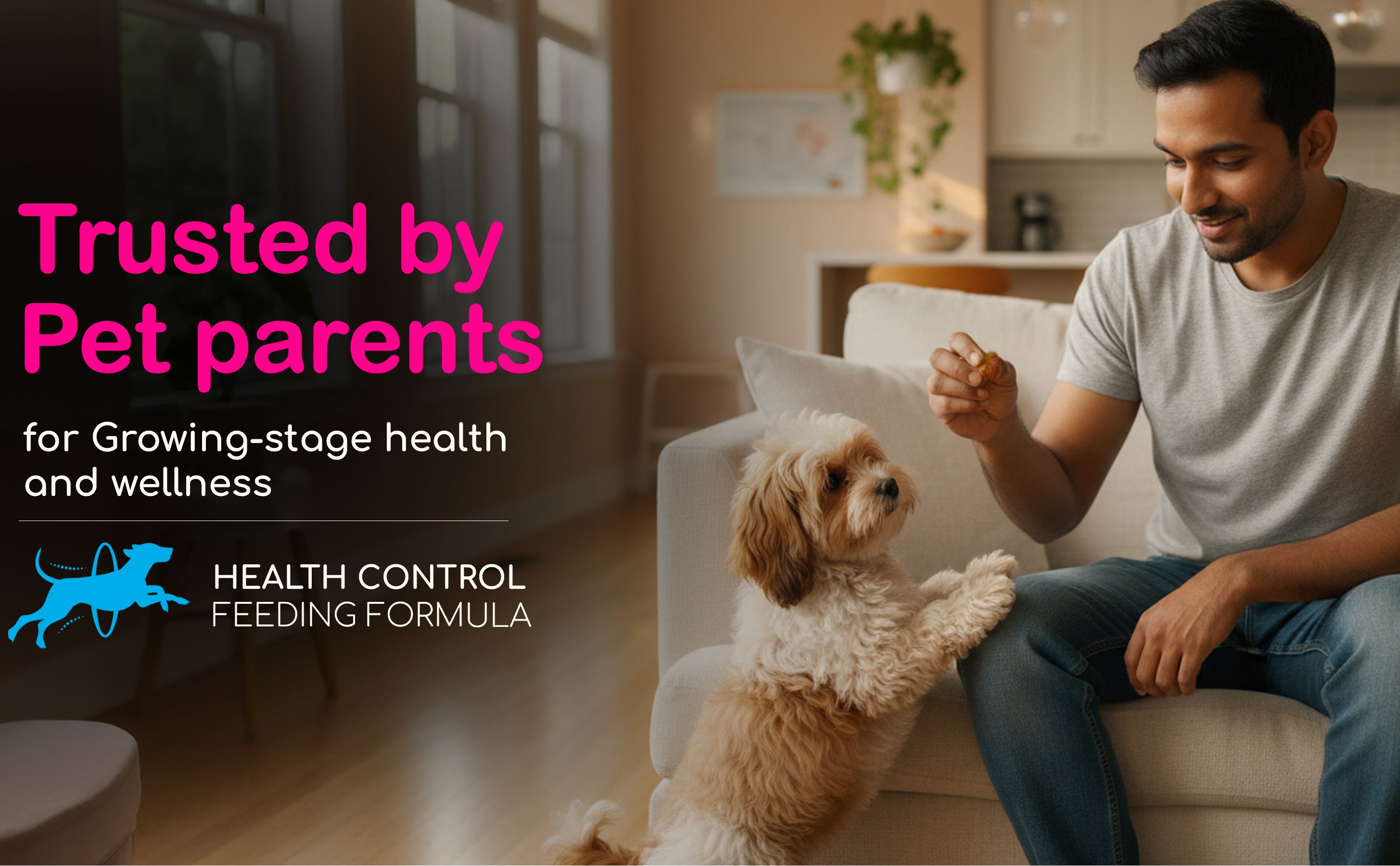 slider image slider_item_pcKCDx