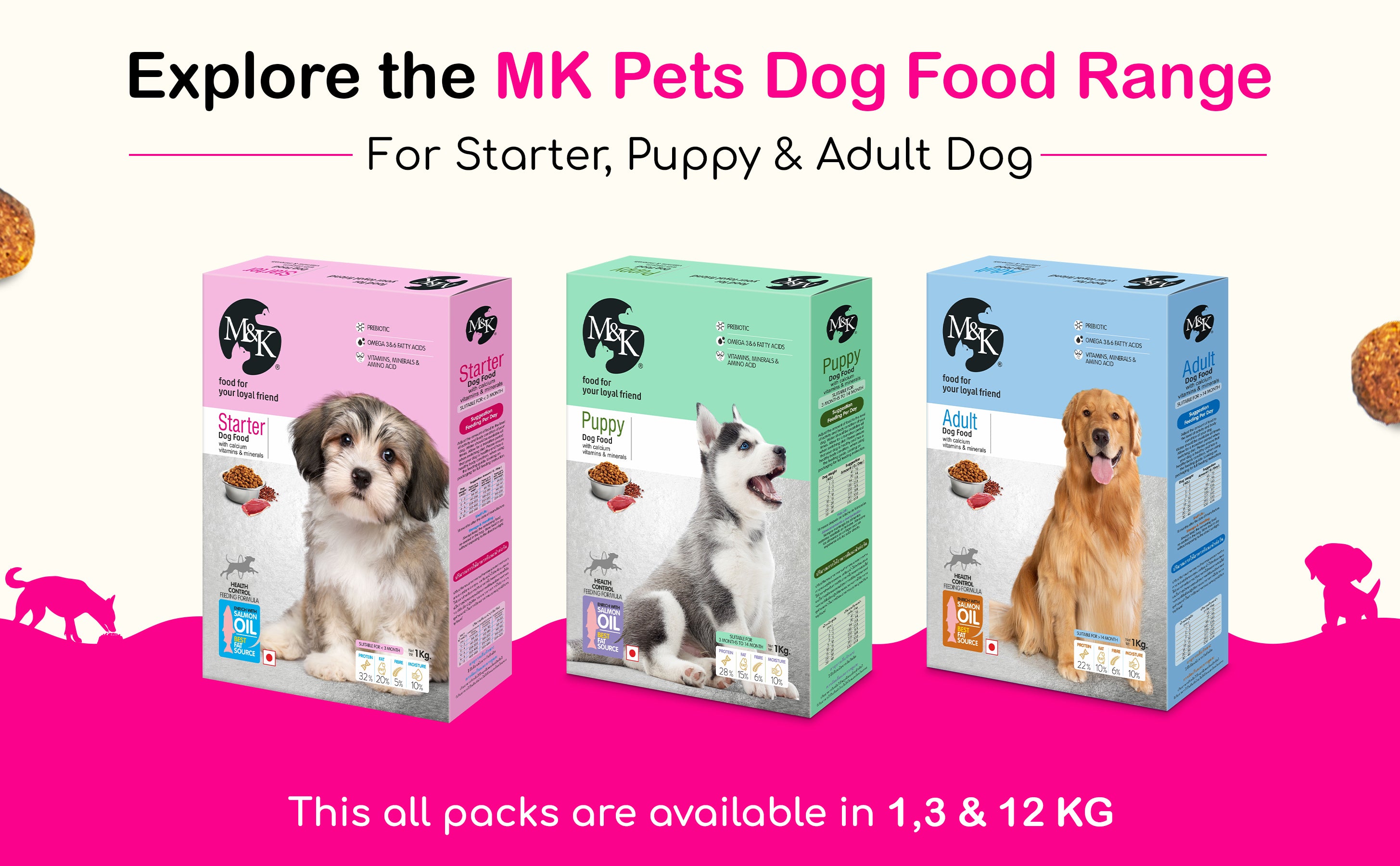 slider image slider_item_9bhMwN