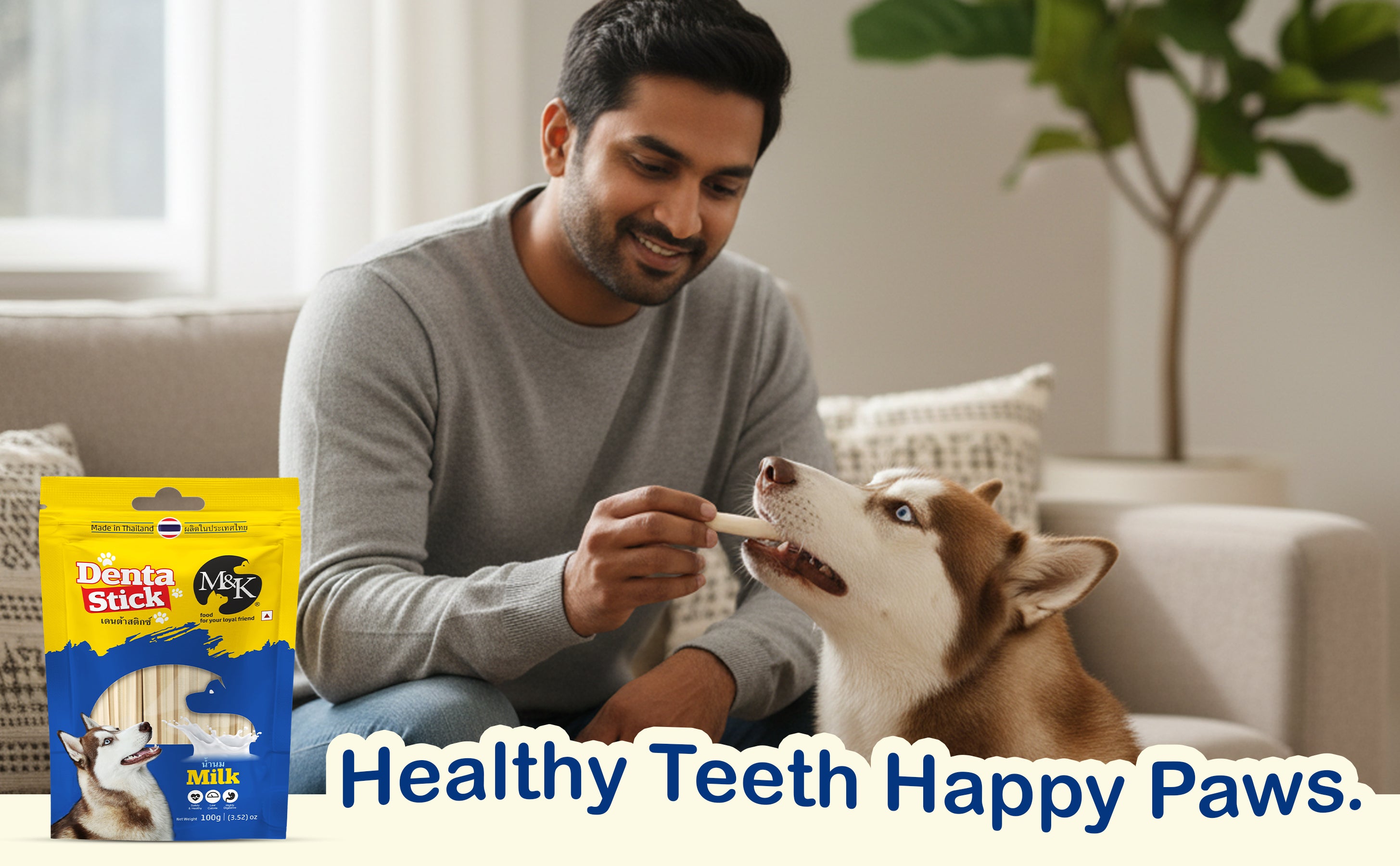 slider image slider_item_66qX9e