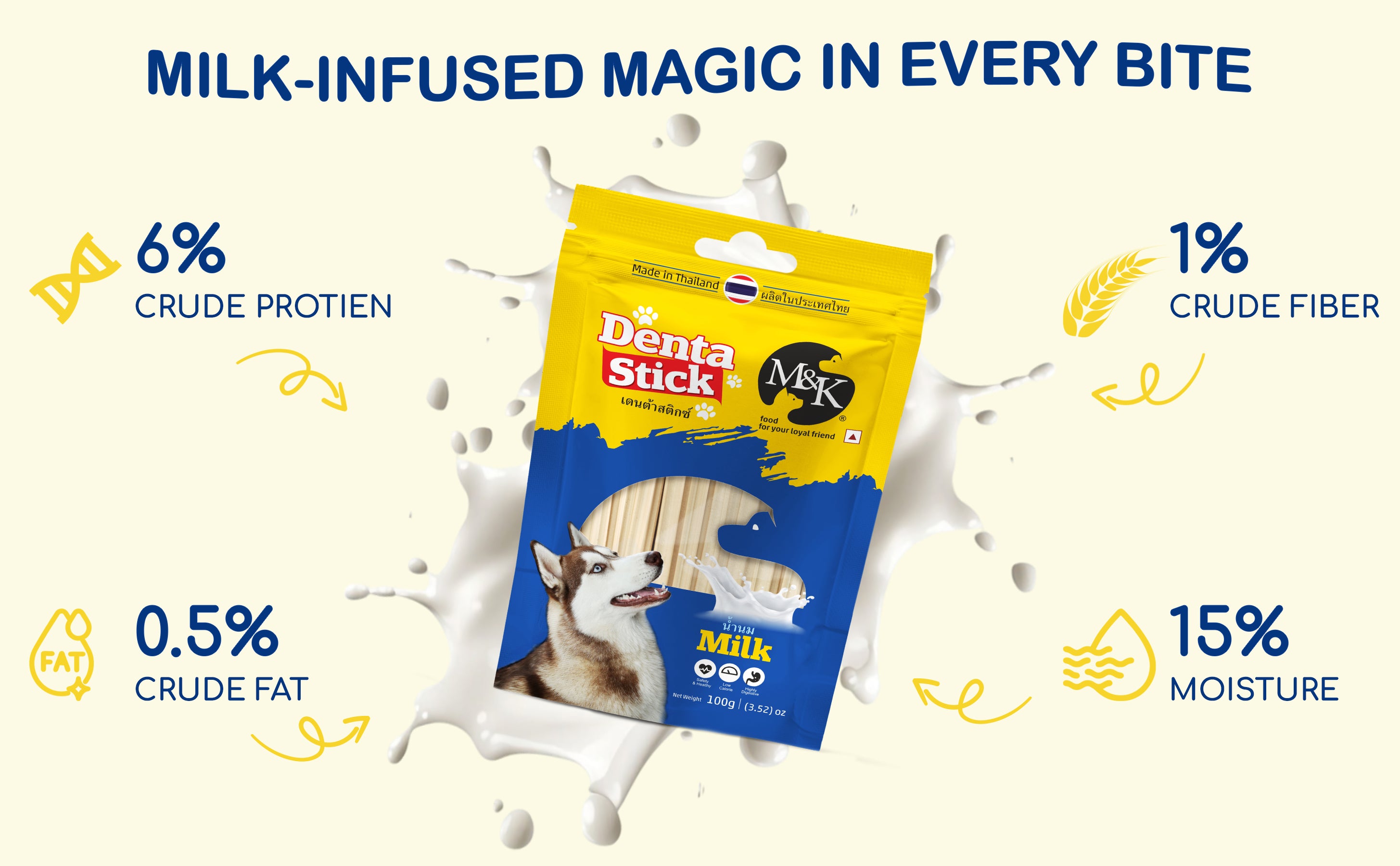 slider image slider_item_rFK6fG