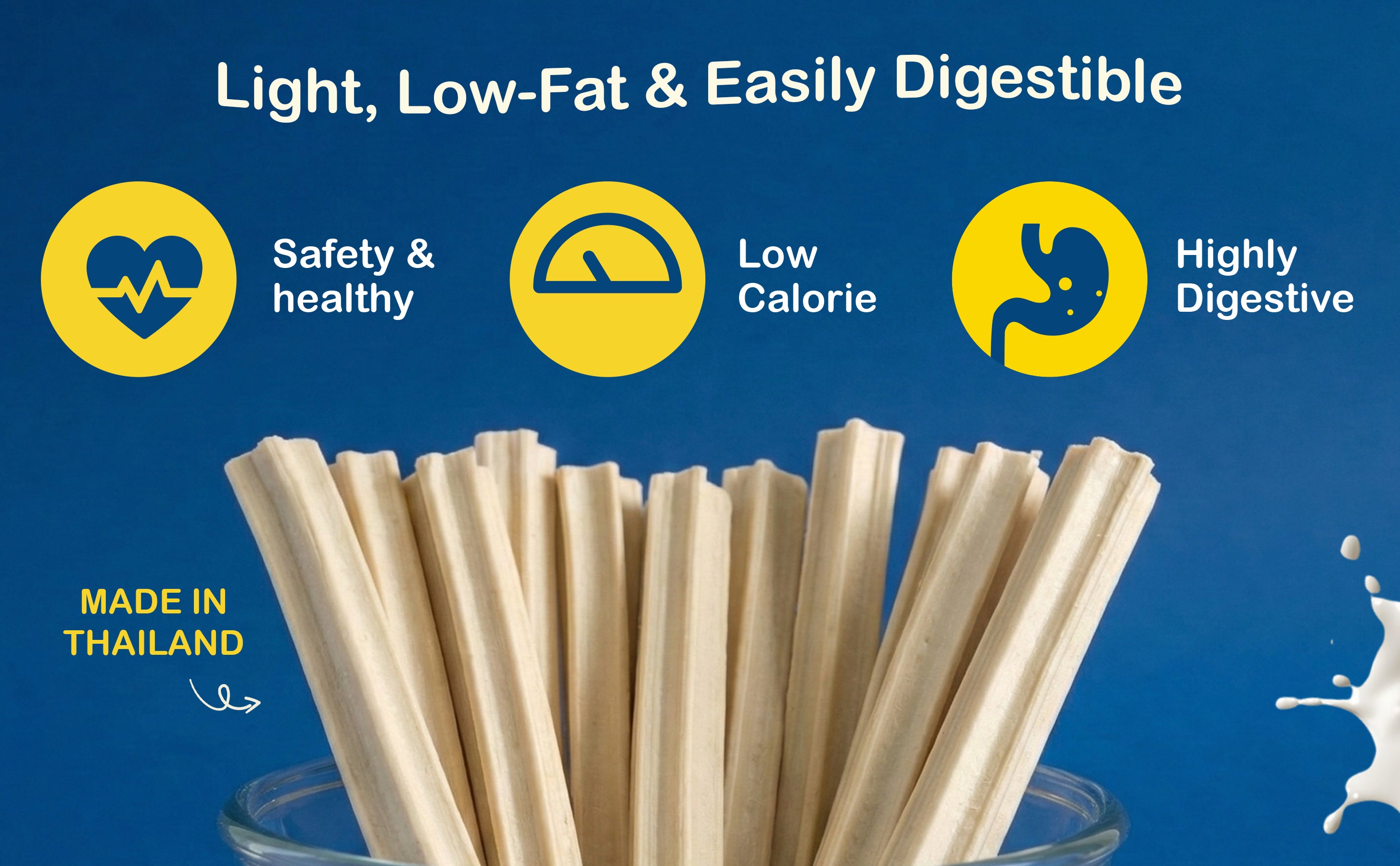 slider image slider_item_tEhCpU