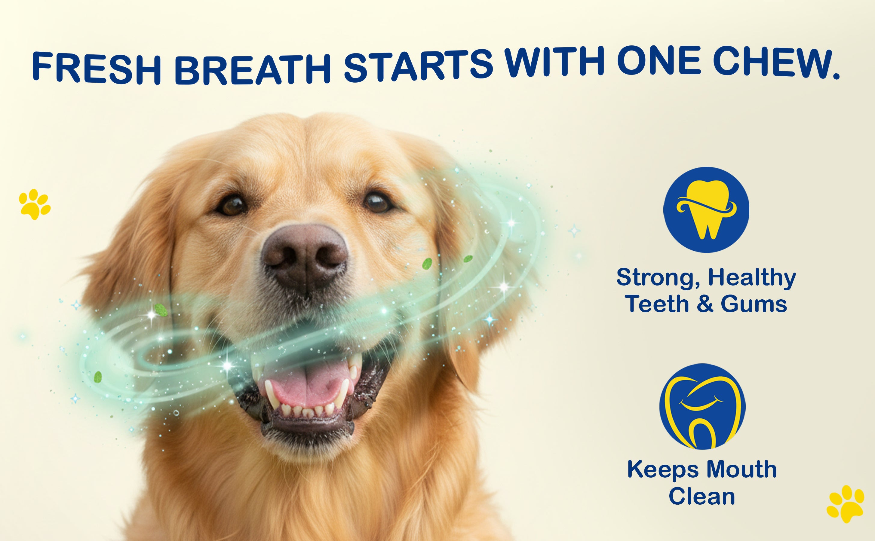 slider image slider_item_4KwQDf