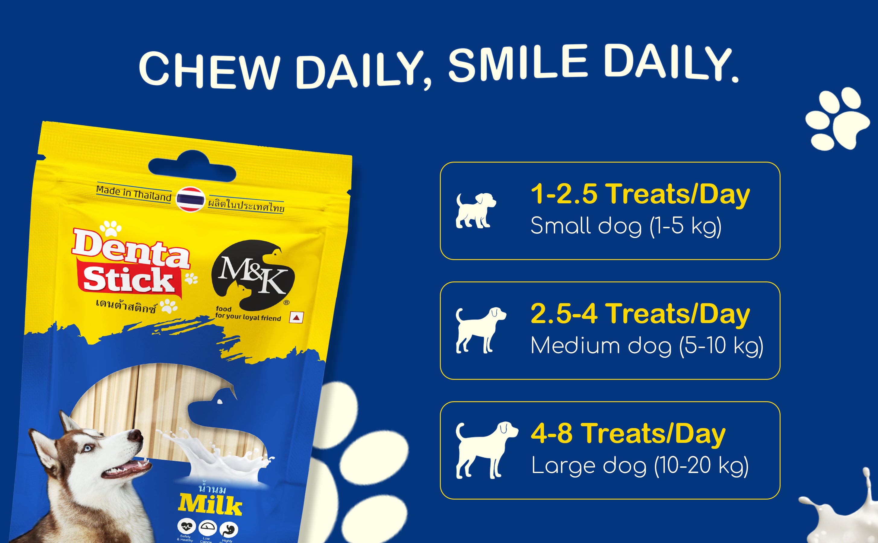 slider image slider_item_pcKCDx