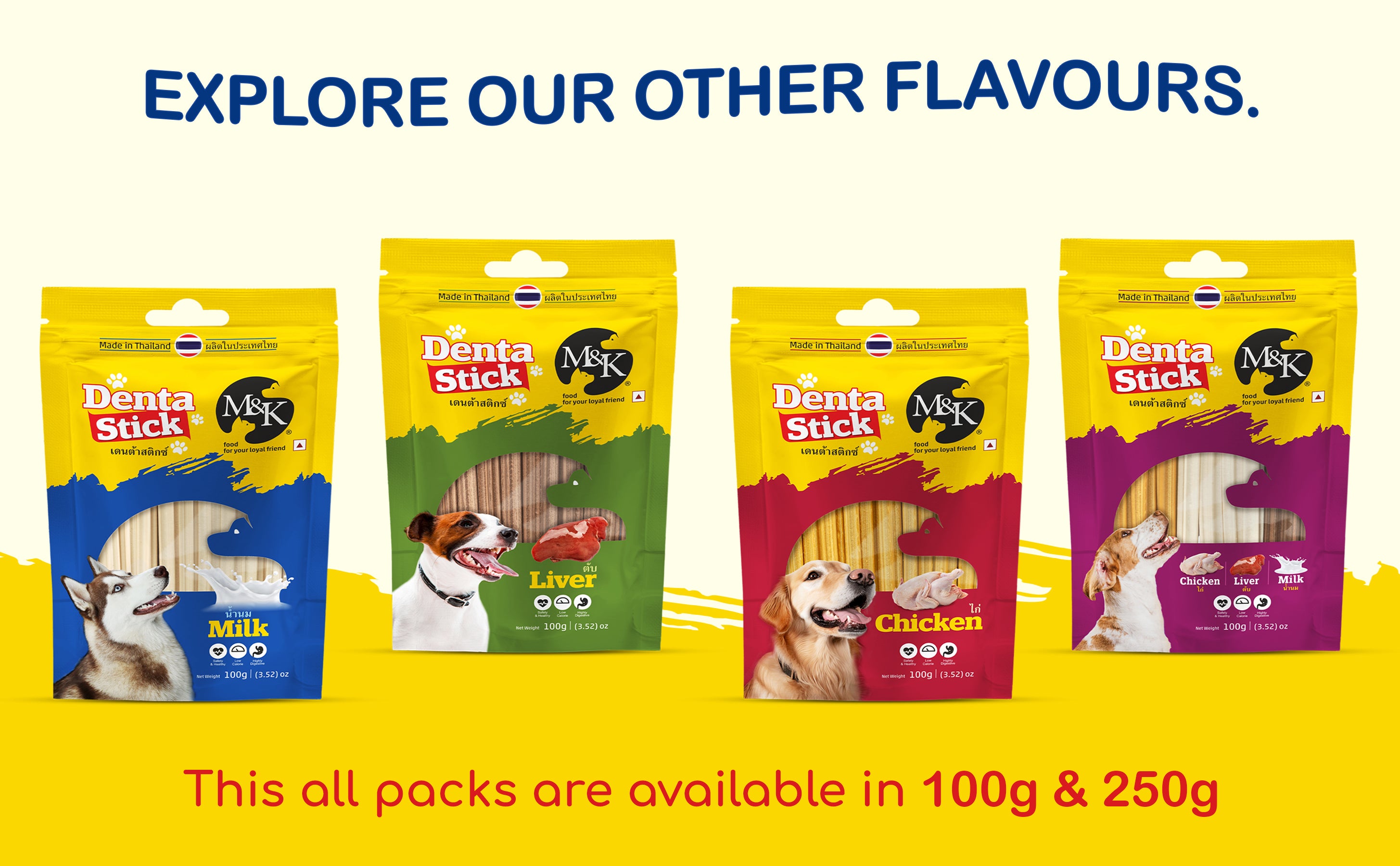 slider image slider_item_9bhMwN