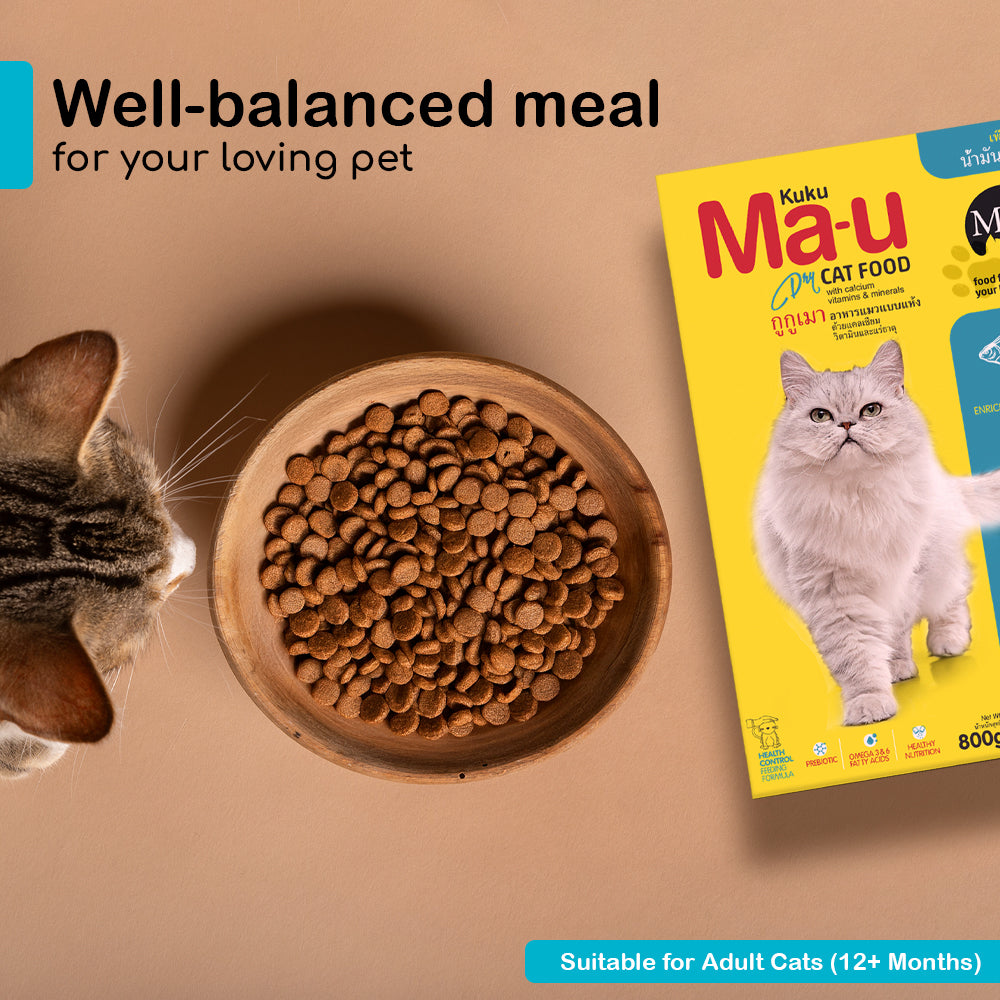 Ocean Fish Oil With Calcium Vitamins & Minerals