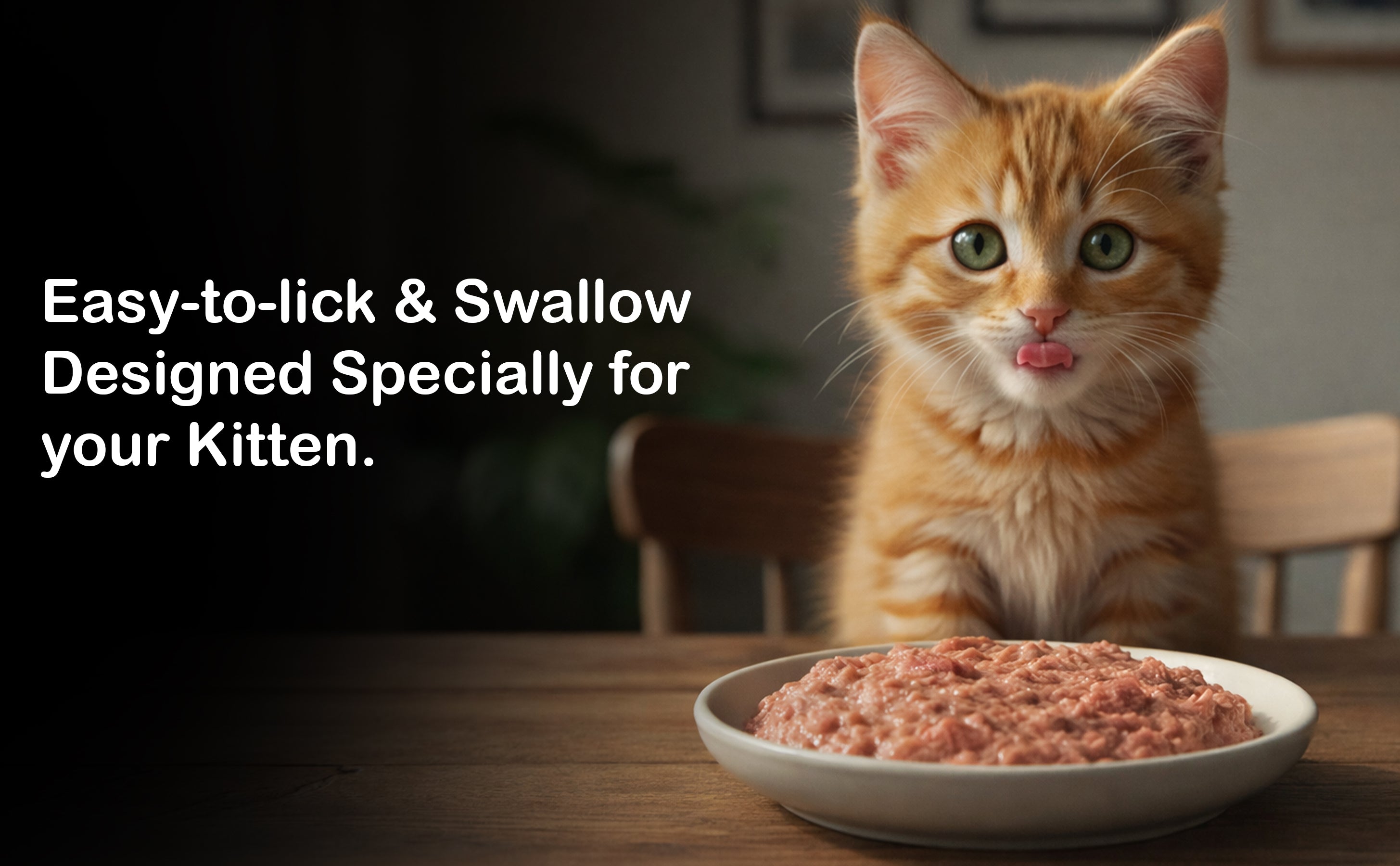 slider image slider_item_tEhCpU