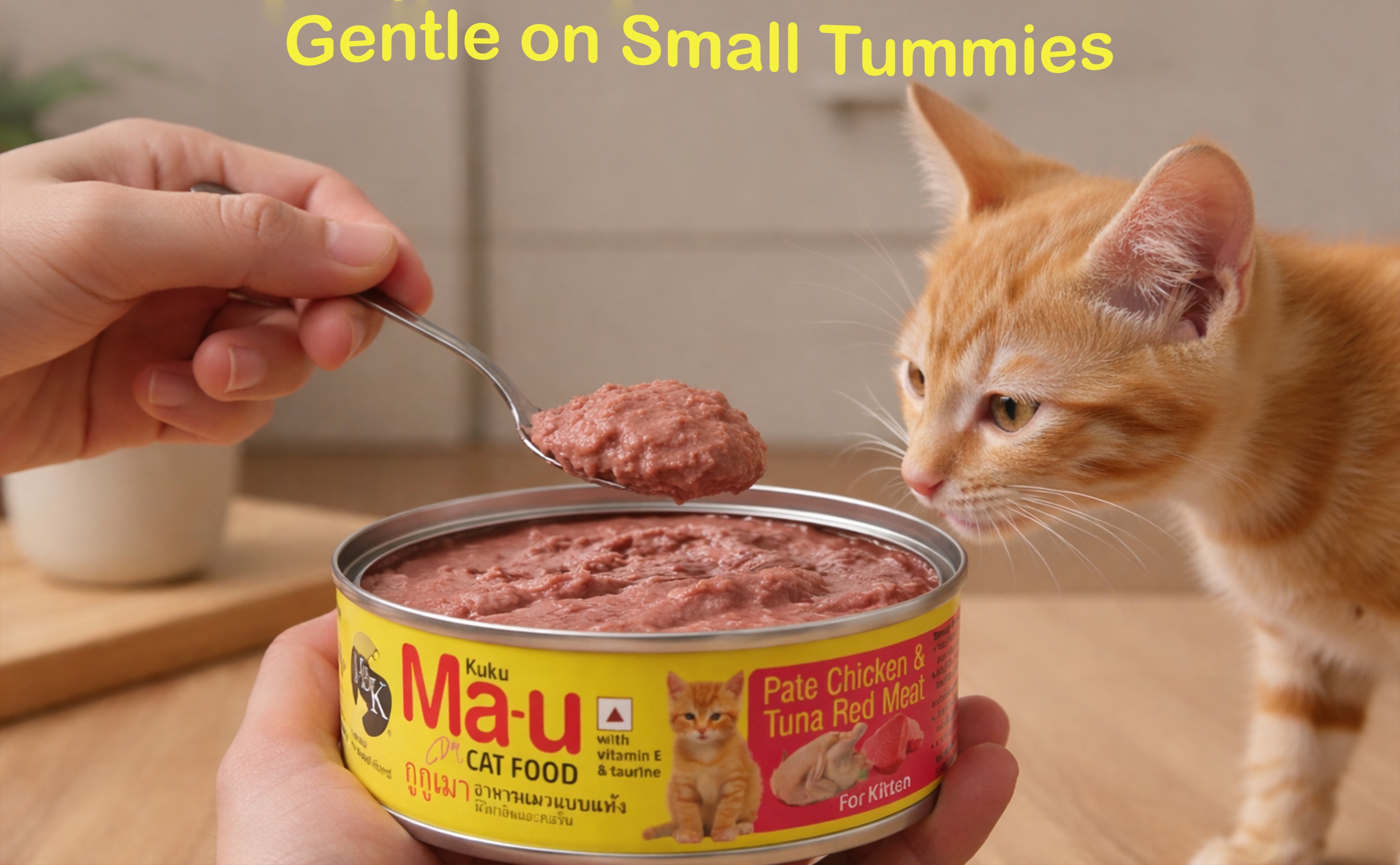 slider image slider_item_cGVLeb