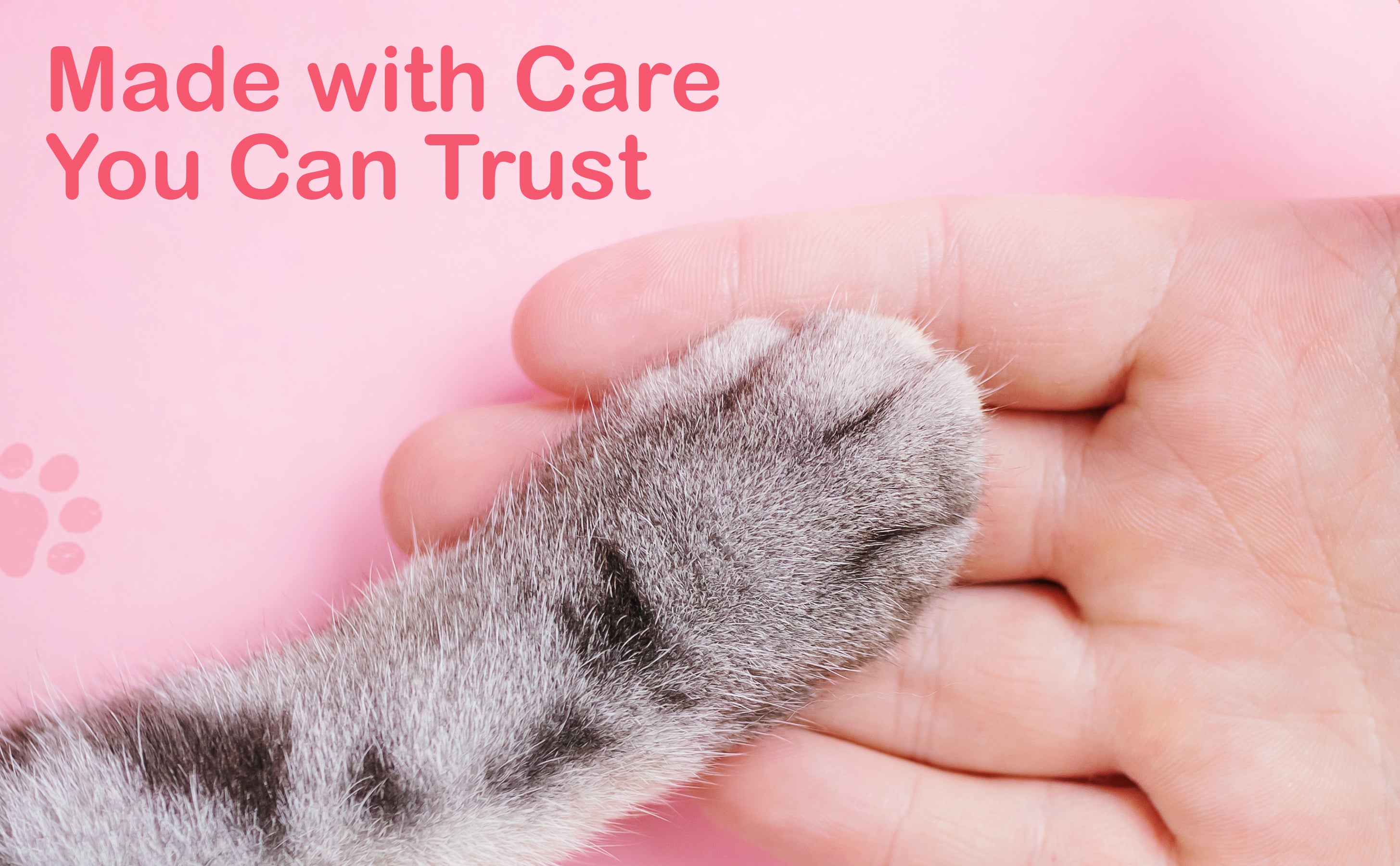 slider image slider_item_pcKCDx