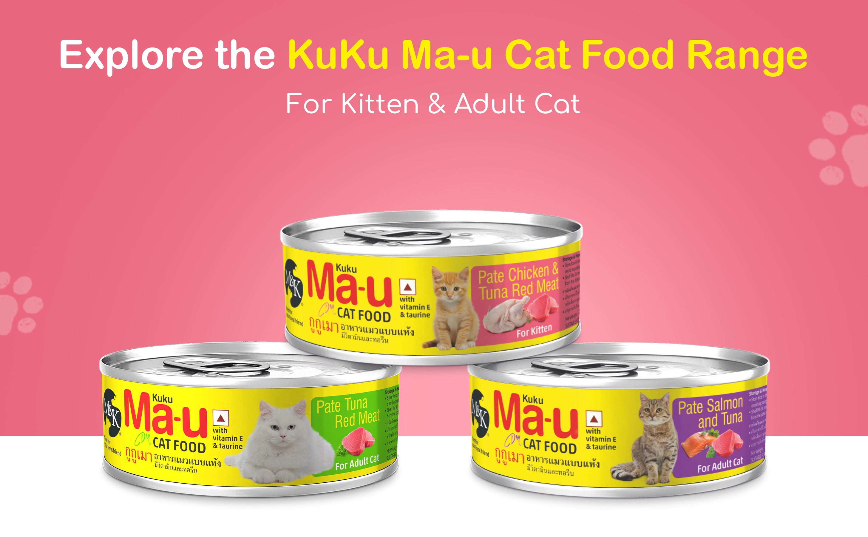 slider image slider_item_9bhMwN