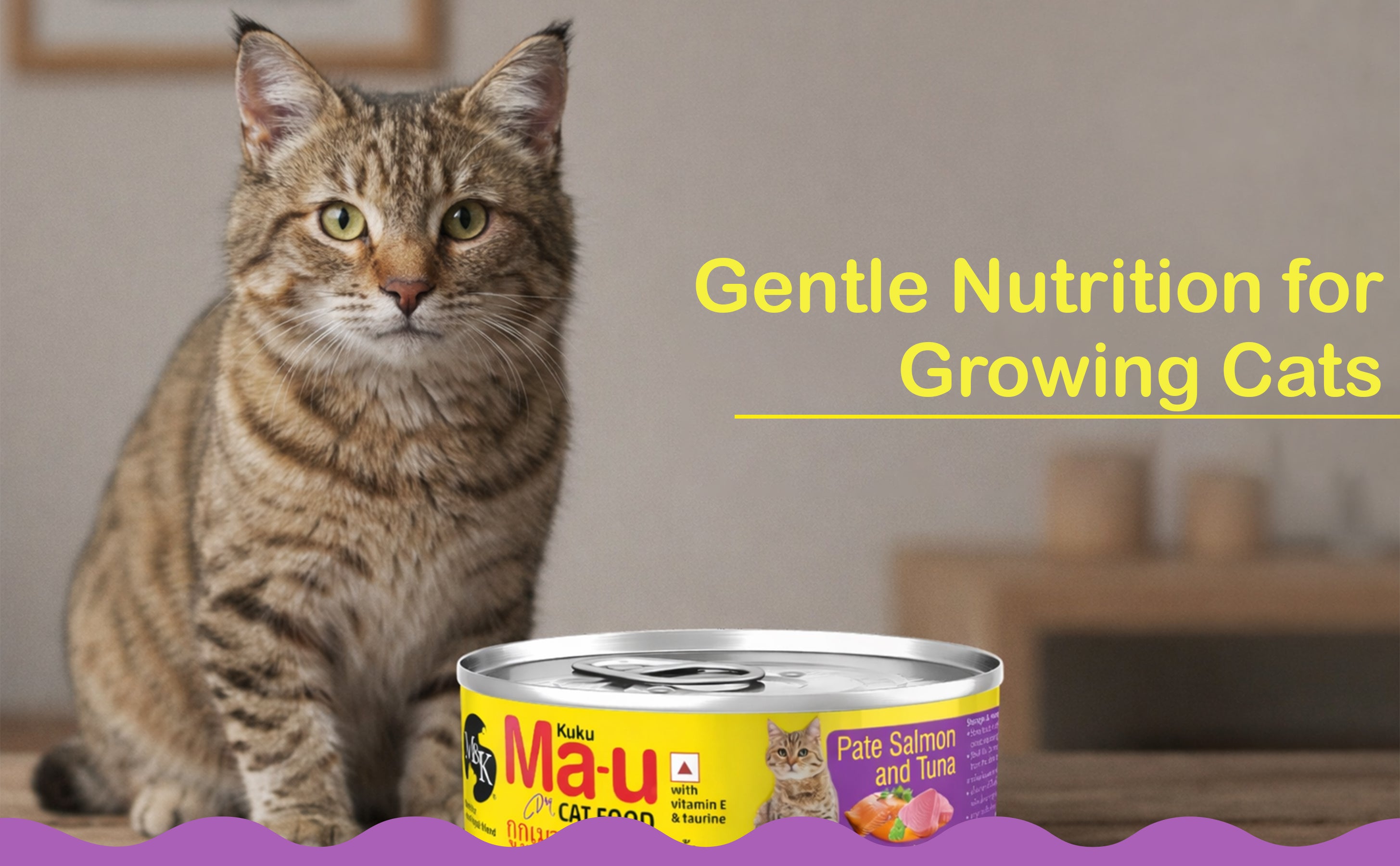 slider image slider_item_66qX9e