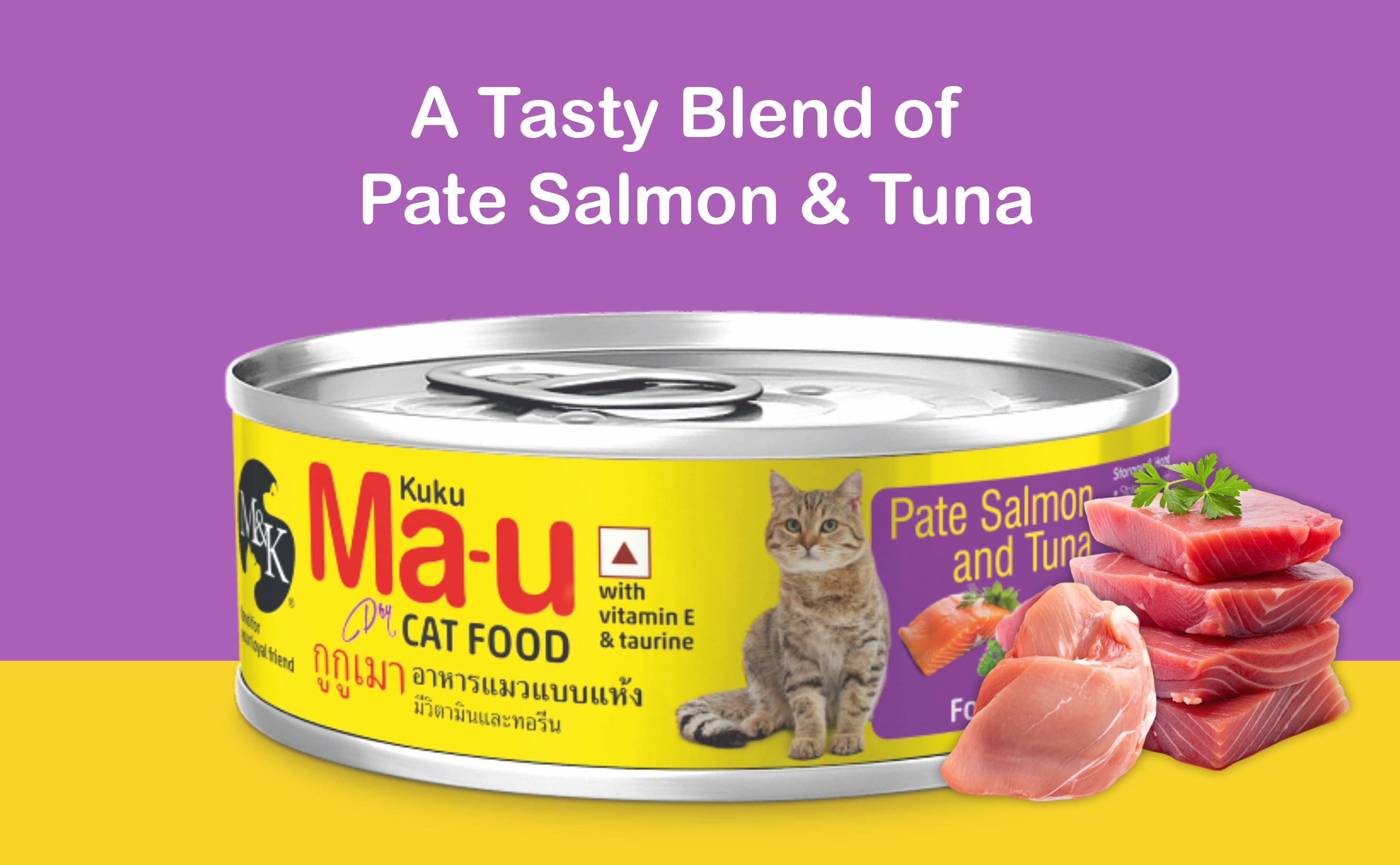 slider image slider_item_rFK6fG