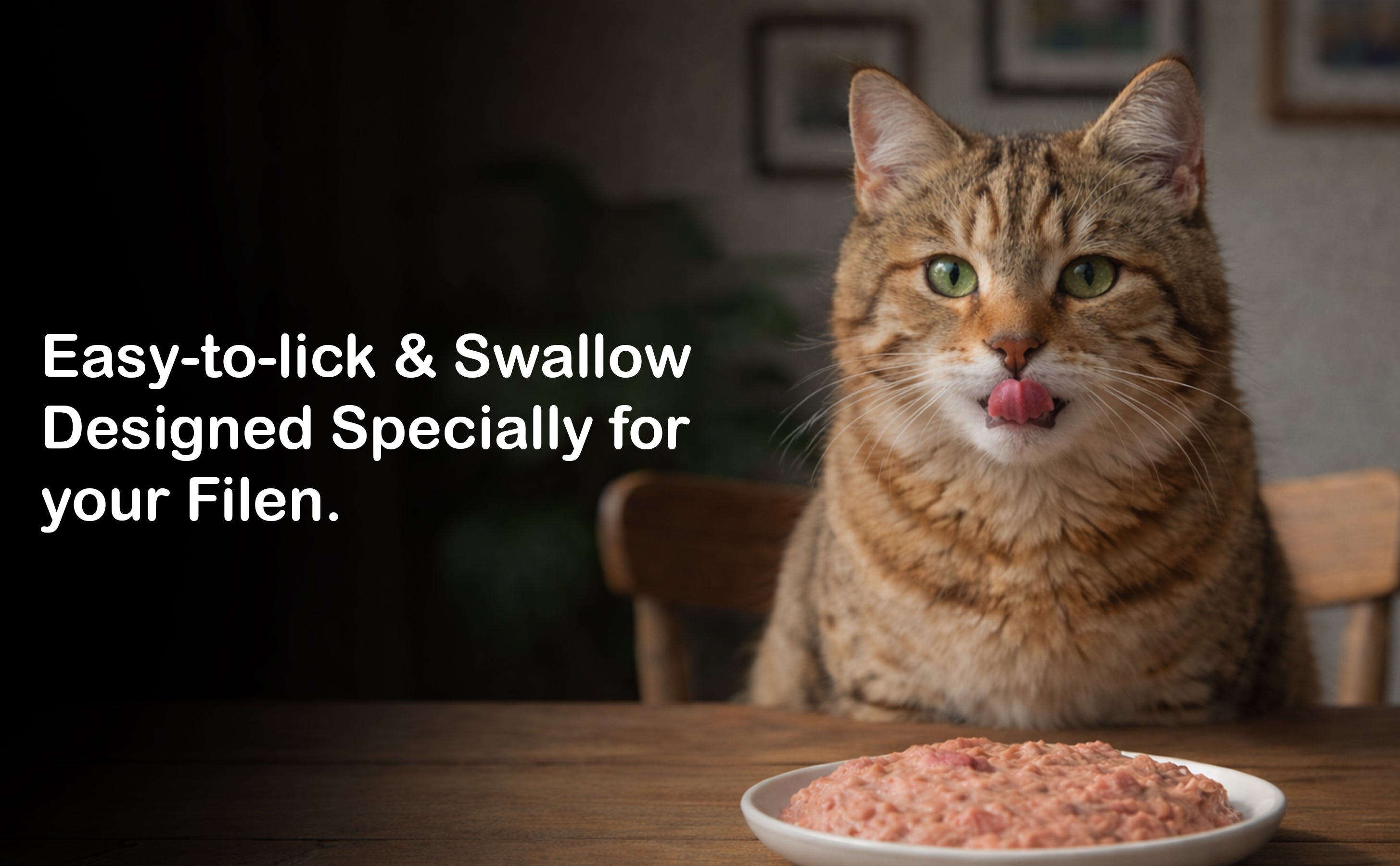 slider image slider_item_tEhCpU