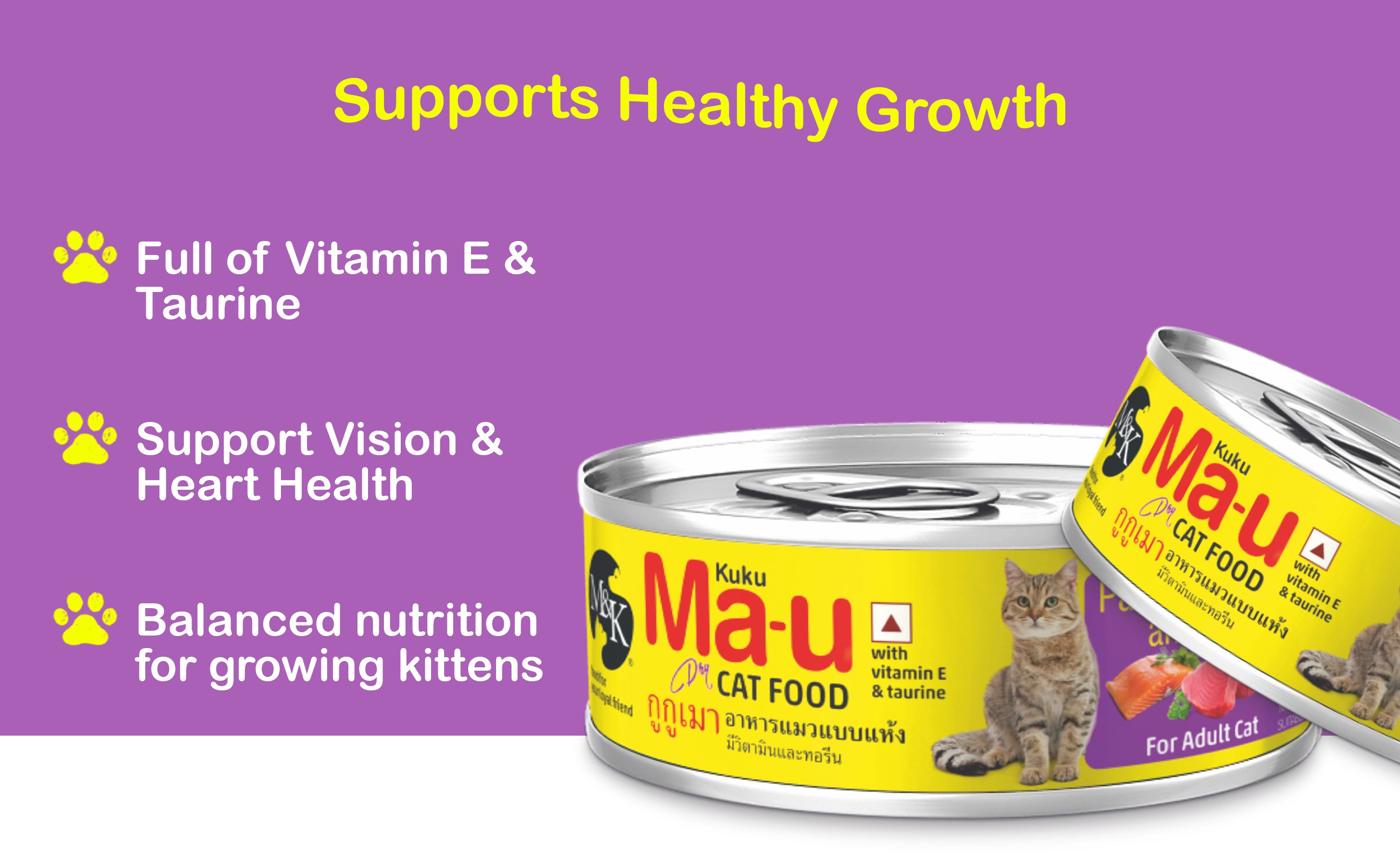 slider image slider_item_4KwQDf