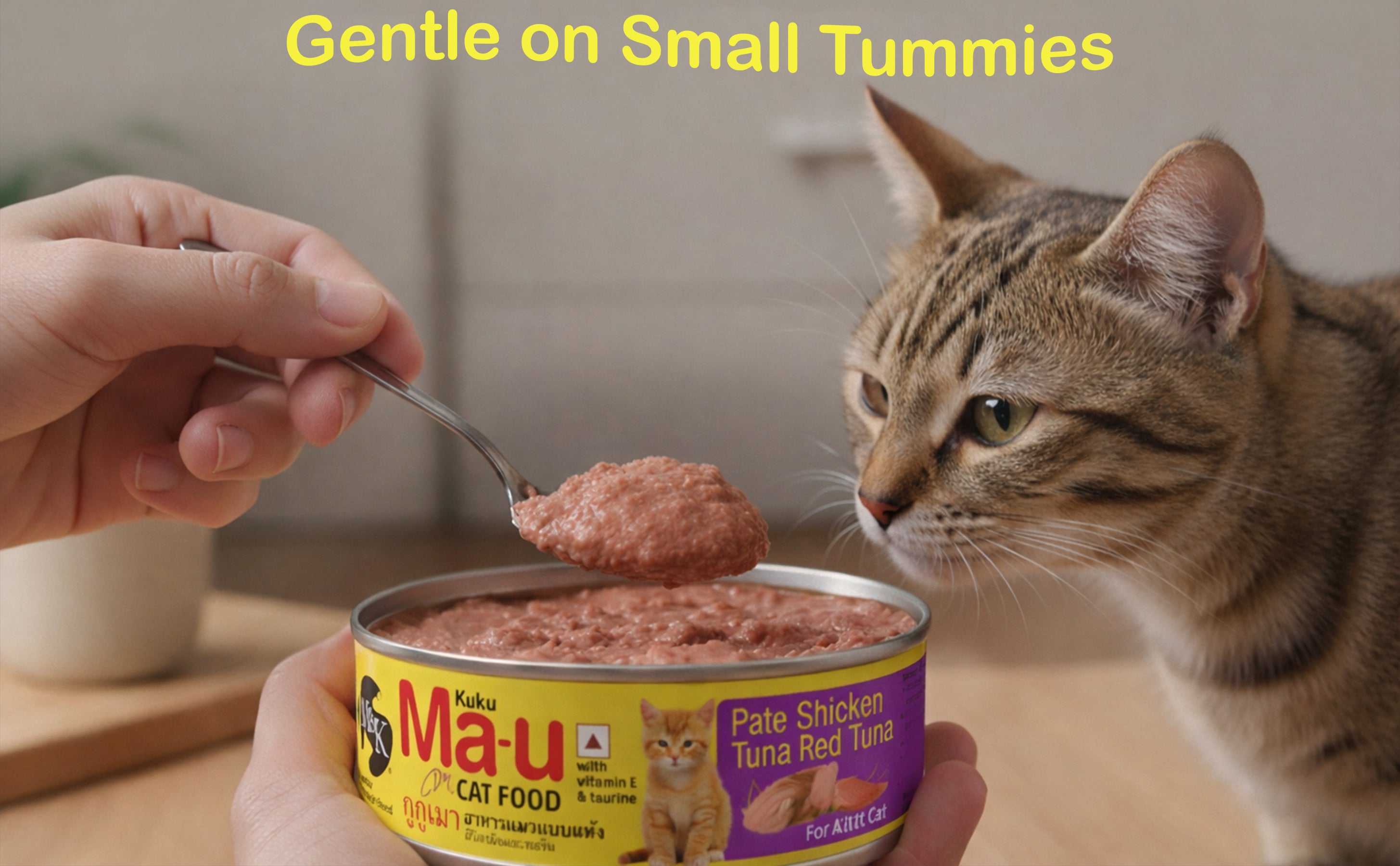 slider image slider_item_cGVLeb