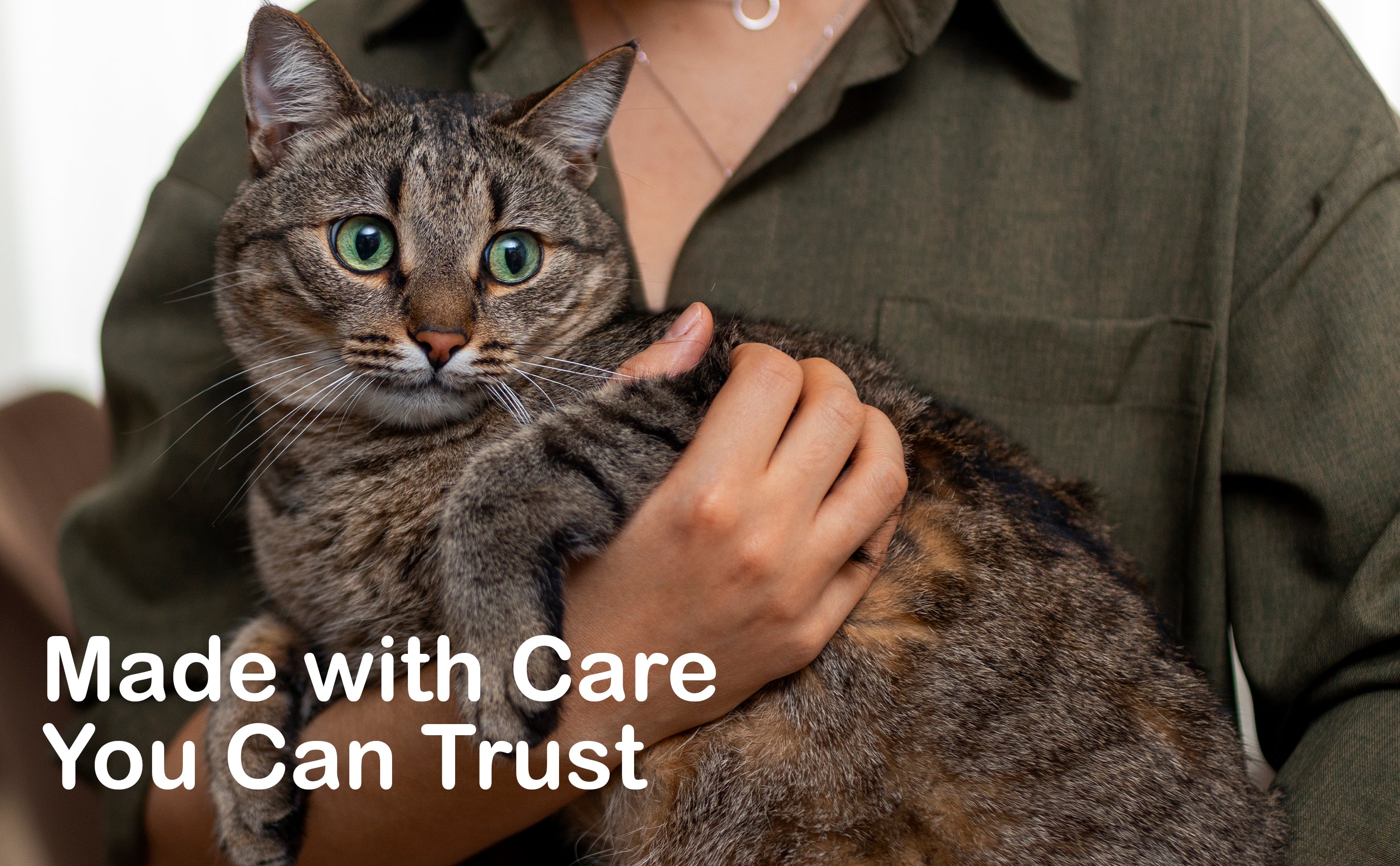 slider image slider_item_pcKCDx