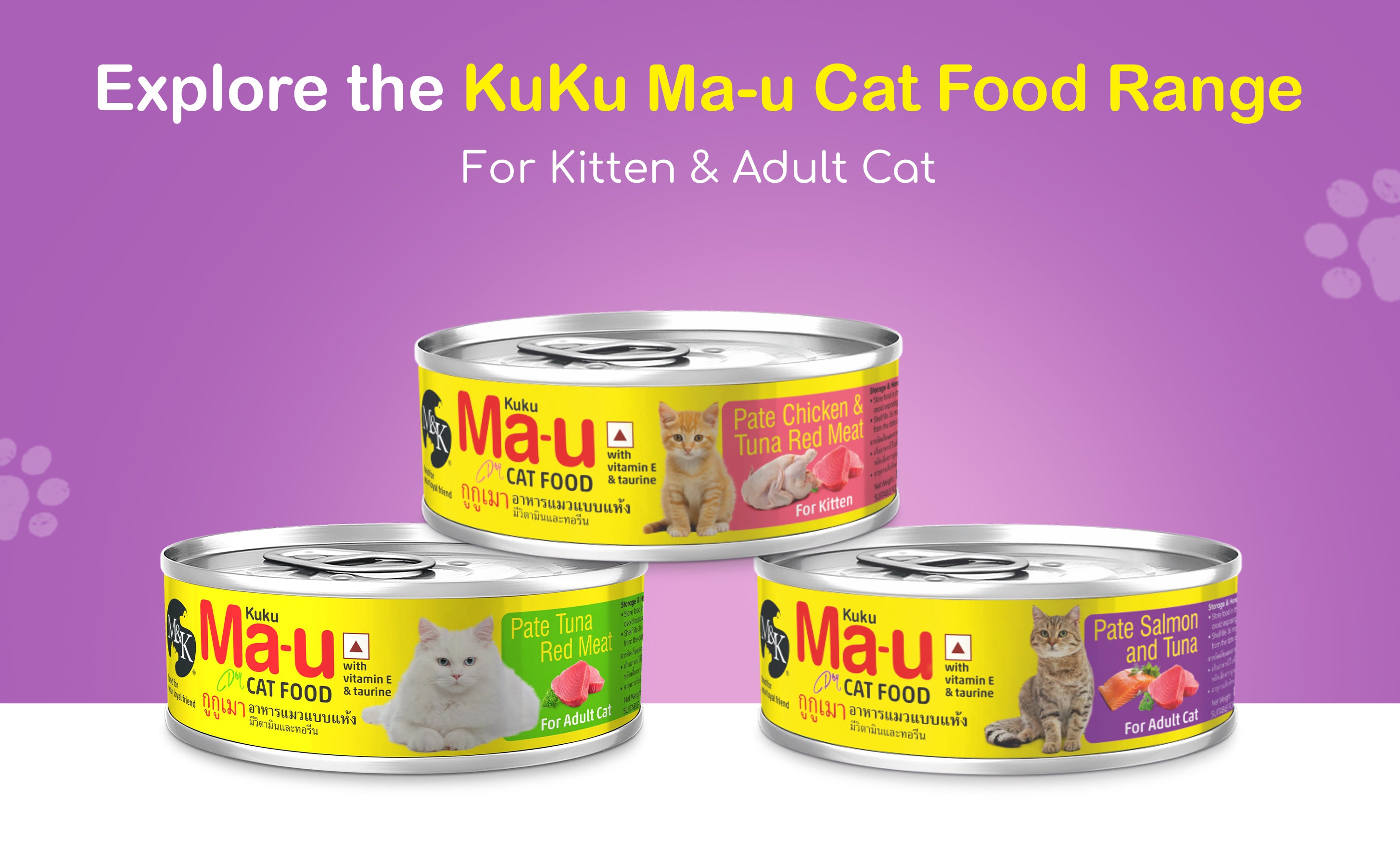 slider image slider_item_9bhMwN