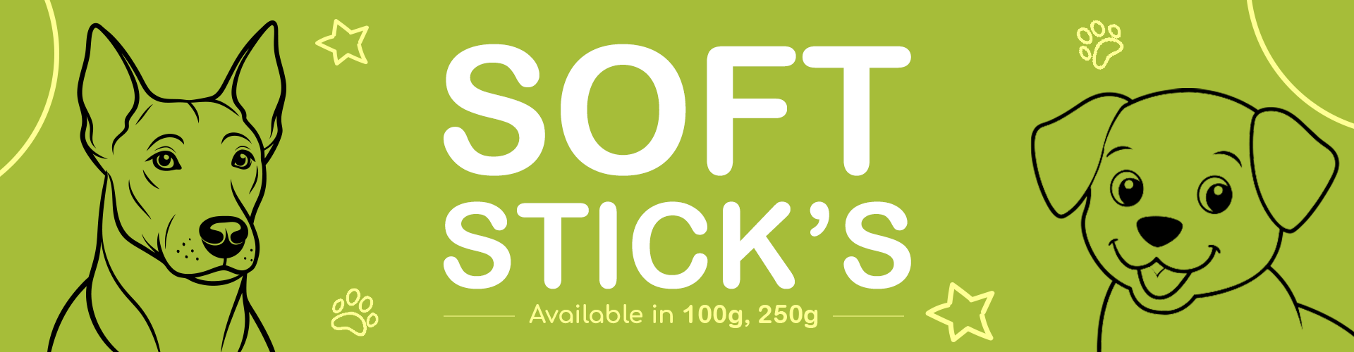 slider image slider_item_Cd8M8r