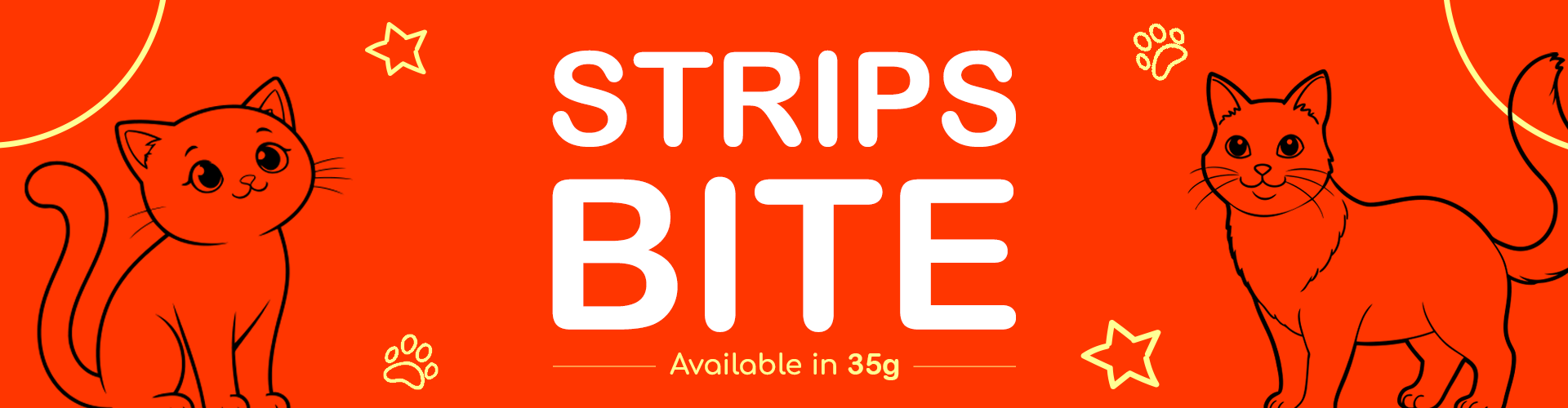 slider image slider_item_bzwhEQ