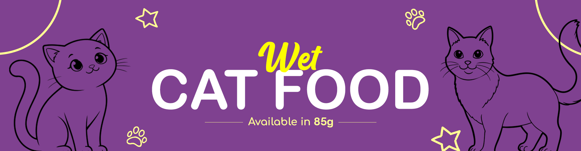 slider image slider_item_mxPpi4