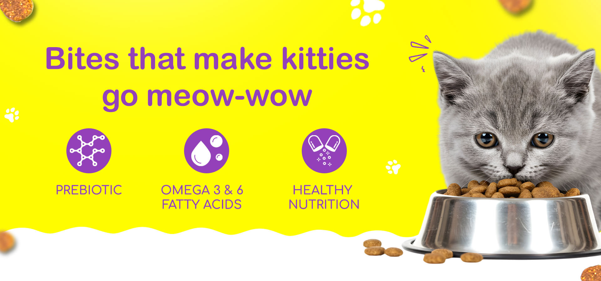 slider image slider_item_n9GyNC